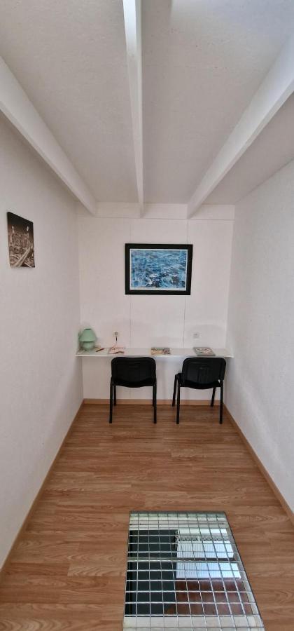 Loft Tout Equipe 7 Personnes Hazebrouck Exterior foto
